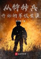 《从特种兵开始的军旅生涯》全本TXT下载-作者：木怀春