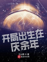 《开局出生在庆余年》全本TXT下载-作者：江山怪
