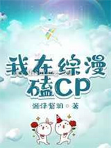 《我在综漫磕CP》TXT下载-作者：源泽紫羽
