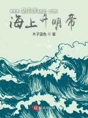 《海上升明帝》全本TXT下载-作者：木子蓝色