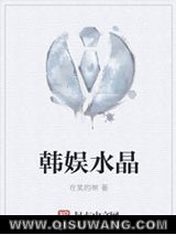 《韩娱水晶》全本TXT下载-作者：在笑的树